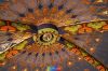 IMG_5453_resize.jpg