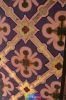 IMG_5556_resize.jpg