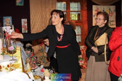 Kliknij aby obejrzeć w pełnym rozmiarze