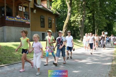 Kliknij aby obejrzeć w pełnym rozmiarze