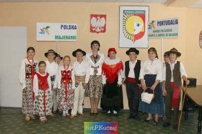 Kliknij aby obejrzeć w pełnym rozmiarze