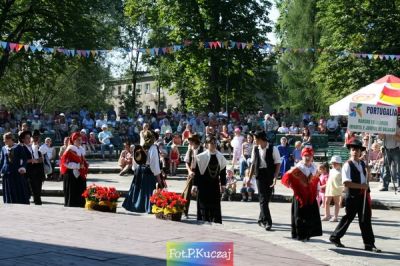 Kliknij aby obejrzeć w pełnym rozmiarze
