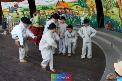 Kliknij aby obejrzeć w pełnym rozmiarze
