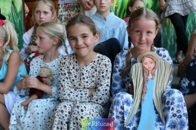 Kliknij aby obejrzeć w pełnym rozmiarze