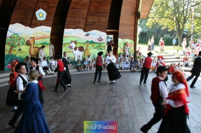 Kliknij aby obejrzeć w pełnym rozmiarze