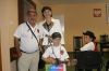 IMG_1427_resize.jpg