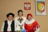 IMG_1445_resize.jpg