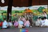 IMG_1497_resize.JPG