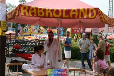 Kliknij aby obejrzeć w pełnym rozmiarze