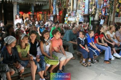 Kliknij aby obejrzeć w pełnym rozmiarze