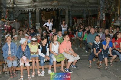 Kliknij aby obejrzeć w pełnym rozmiarze