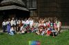 IMG_3404_resize.JPG
