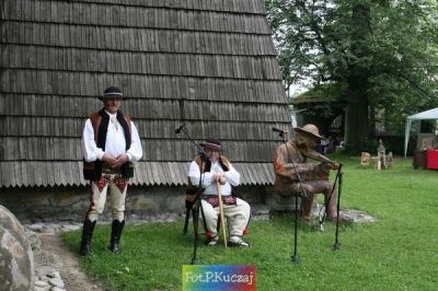 Kliknij aby obejrzeć w pełnym rozmiarze