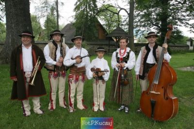 Kliknij aby obejrzeć w pełnym rozmiarze