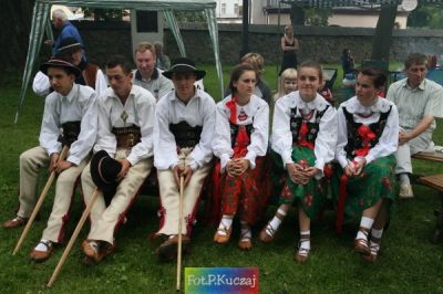 Kliknij aby obejrzeć w pełnym rozmiarze