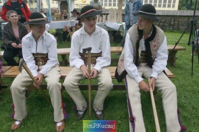Kliknij aby obejrzeć w pełnym rozmiarze