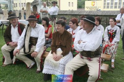 Kliknij aby obejrzeć w pełnym rozmiarze
