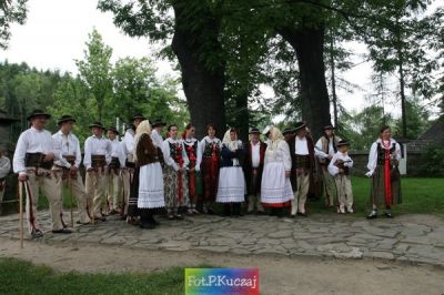 Kliknij aby obejrzeć w pełnym rozmiarze