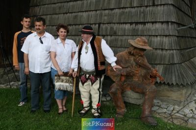 Kliknij aby obejrzeć w pełnym rozmiarze