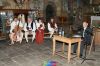 IMG_7774_resize.JPG