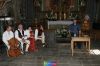 IMG_7795_resize.JPG