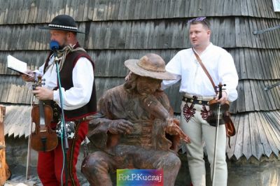 Kliknij aby obejrzeć w pełnym rozmiarze