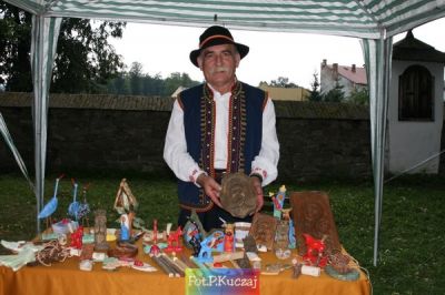 Kliknij aby obejrzeć w pełnym rozmiarze