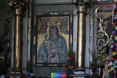Kliknij aby obejrzeć w pełnym rozmiarze