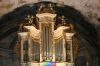 IMG_6567_resize.JPG