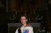 IMG_6587_resize.JPG
