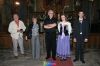 IMG_6596_resize.JPG