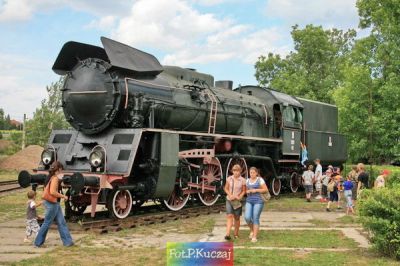 Kliknij aby obejrzeć w pełnym rozmiarze