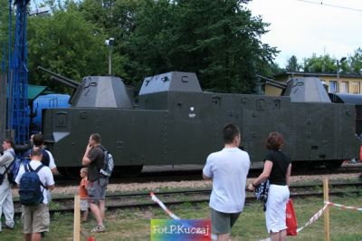 Kliknij aby obejrzeć w pełnym rozmiarze