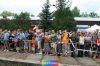IMG_2971_resize.jpg