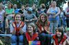 IMG_3253_resize.jpg