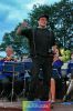 IMG_3264_resize.jpg