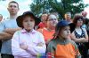 IMG_3268_resize.jpg
