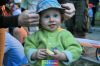 IMG_3269_resize.jpg