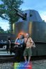 IMG_3274_resize.jpg