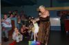 IMG_4115_resize_resize.JPG