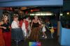 IMG_4116_resize_resize.JPG