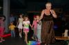 IMG_4118_resize_resize.JPG