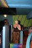 IMG_4120_resize_resize.JPG
