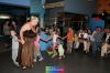 IMG_4122_resize_resize.JPG