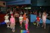 IMG_4124_resize_resize.JPG