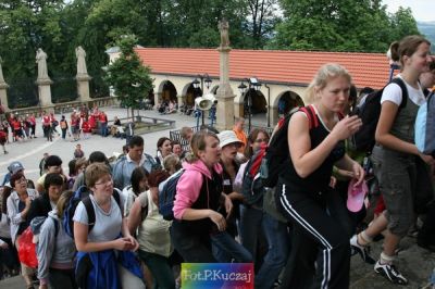Kliknij aby obejrzeć w pełnym rozmiarze
