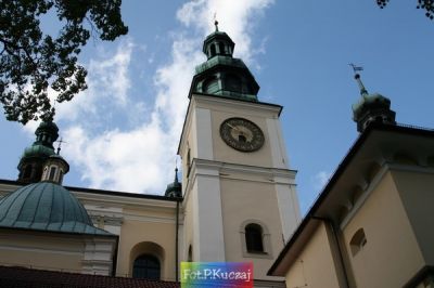 Kliknij aby obejrzeć w pełnym rozmiarze
