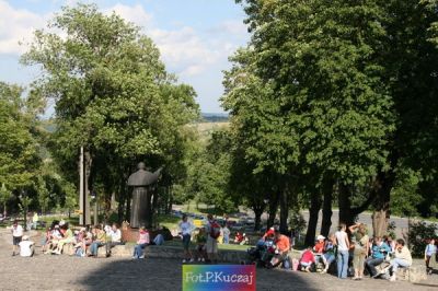 Kliknij aby obejrzeć w pełnym rozmiarze