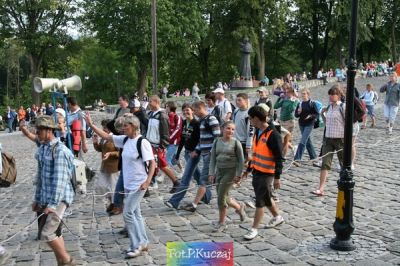 Kliknij aby obejrzeć w pełnym rozmiarze