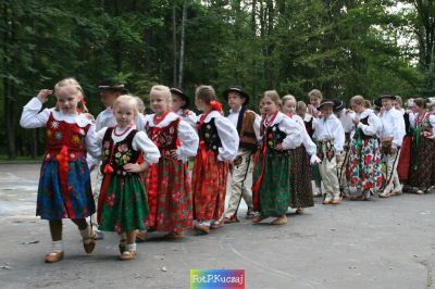Kliknij aby obejrzeć w pełnym rozmiarze